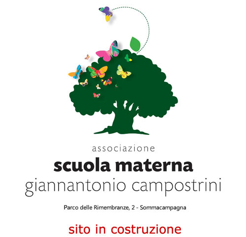 Logo del Sito